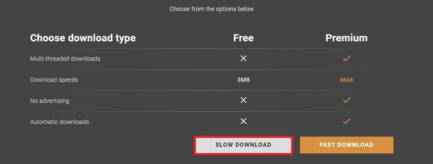 넥서스-다운로드