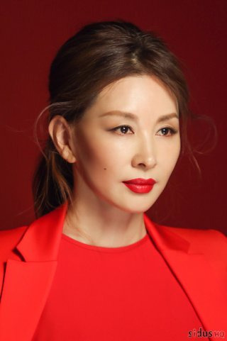 이미숙 나이 프로필