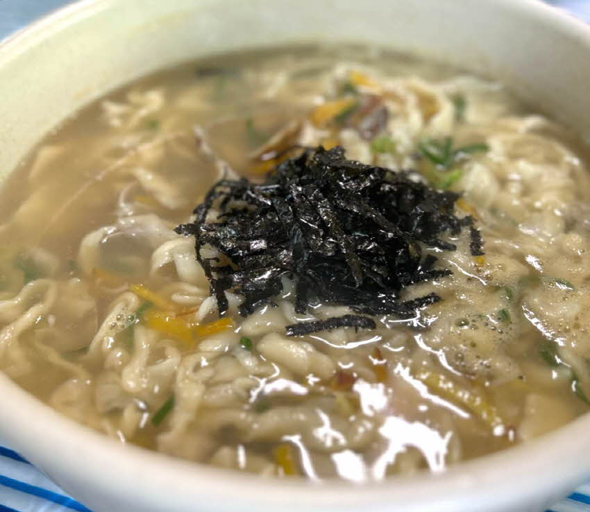 강화도 맛집 추천 4