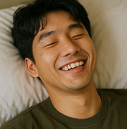연예인 나오는 꿈해몽