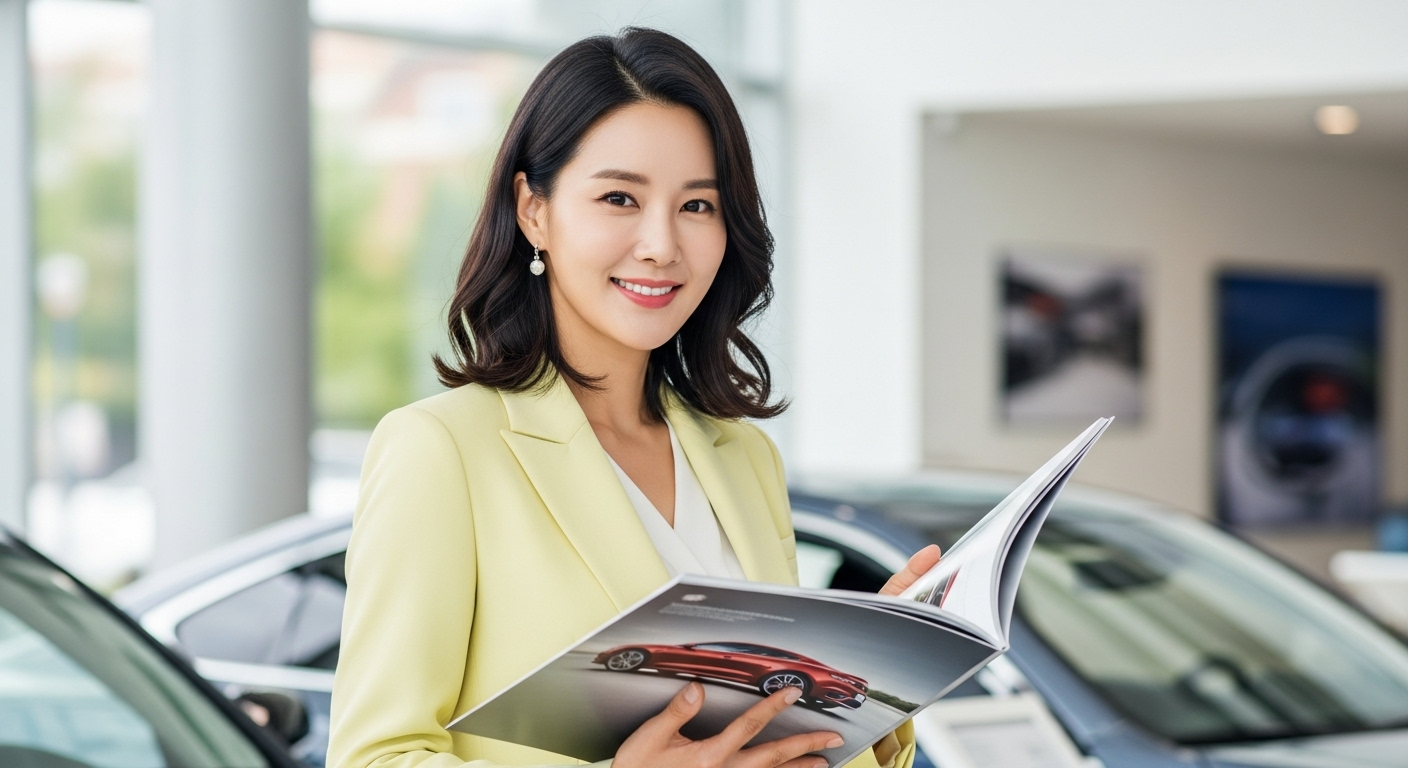 쏘렌토 하이브리드