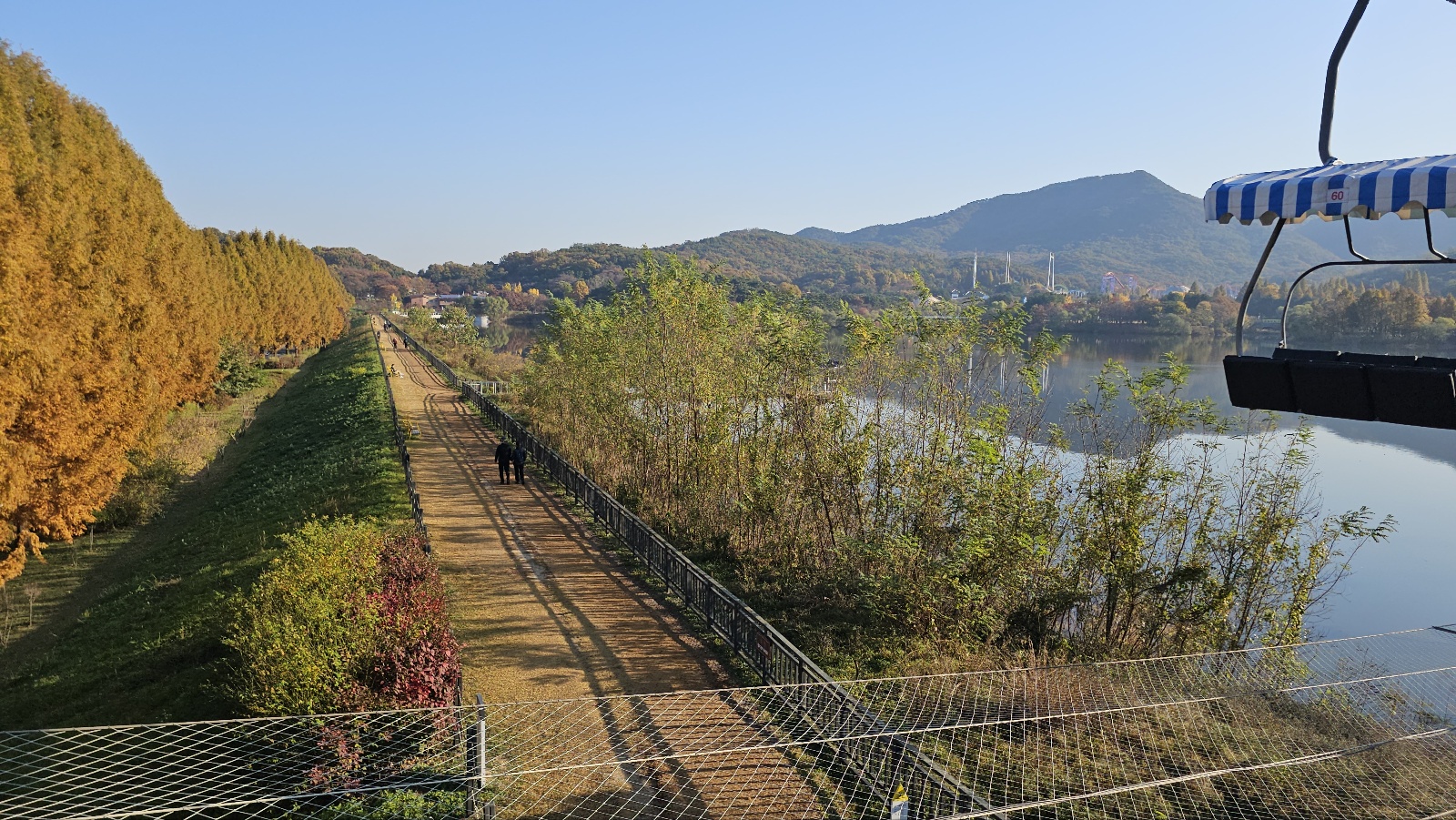 서울대공원 동물원[Seoul Grand Park Zoo]