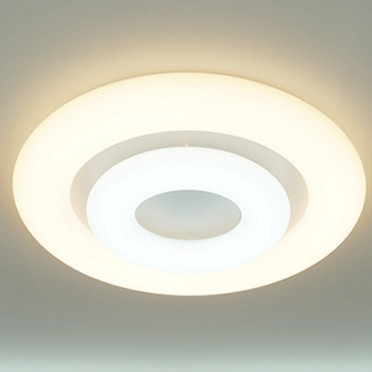 전기요금 아끼는 꿀팁 모음