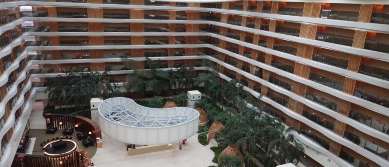 해비치호텔앤드리조트 제주