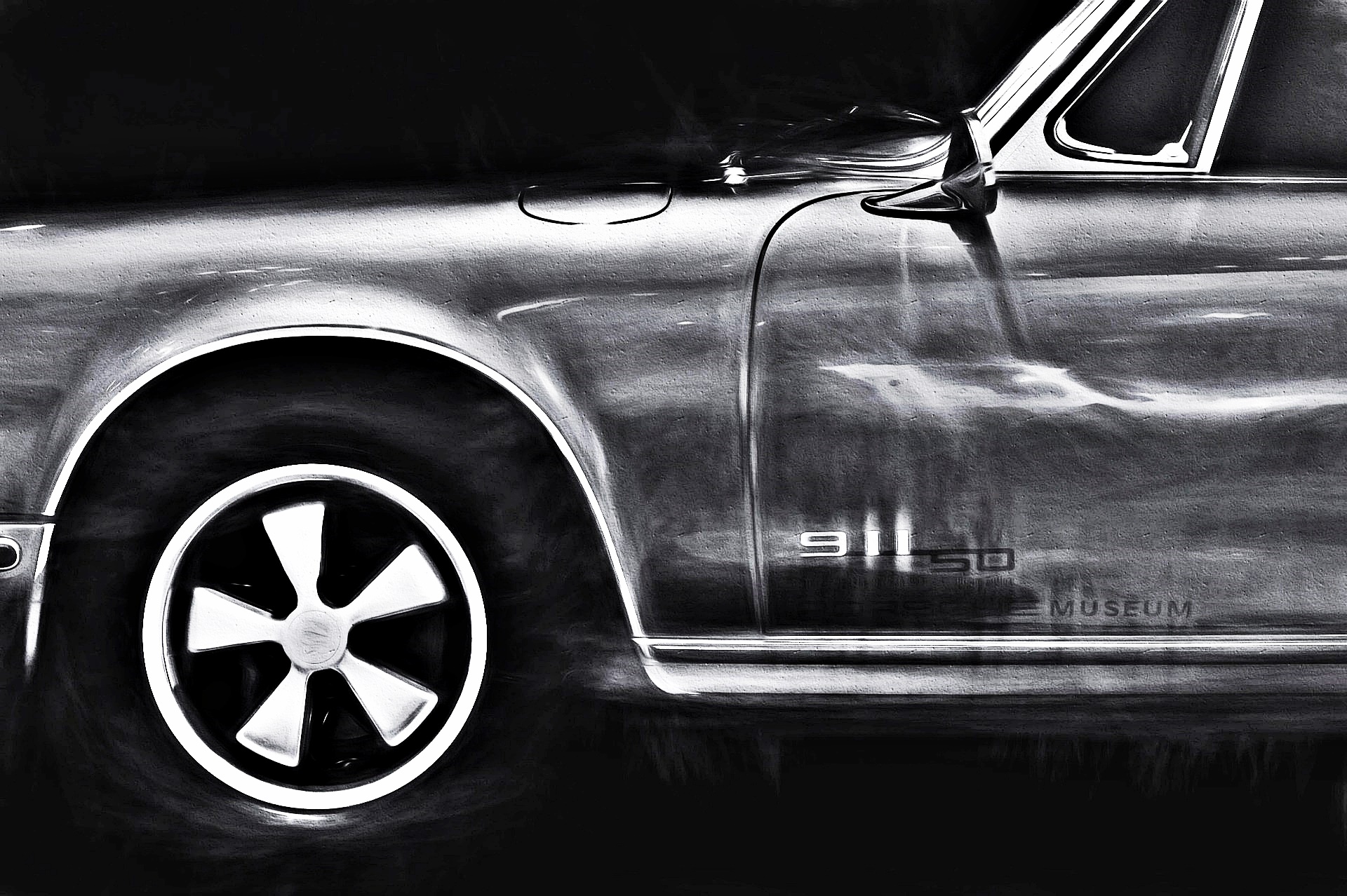 국민취업지원제도 1유형 신청방법