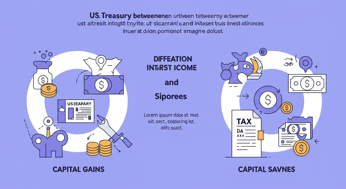 EE 채권, I 채권, 절세 전략