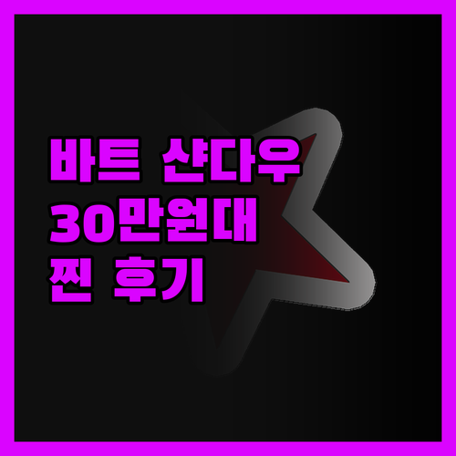 바트 샨다우 호텔 엘프레지덴츠 언 데