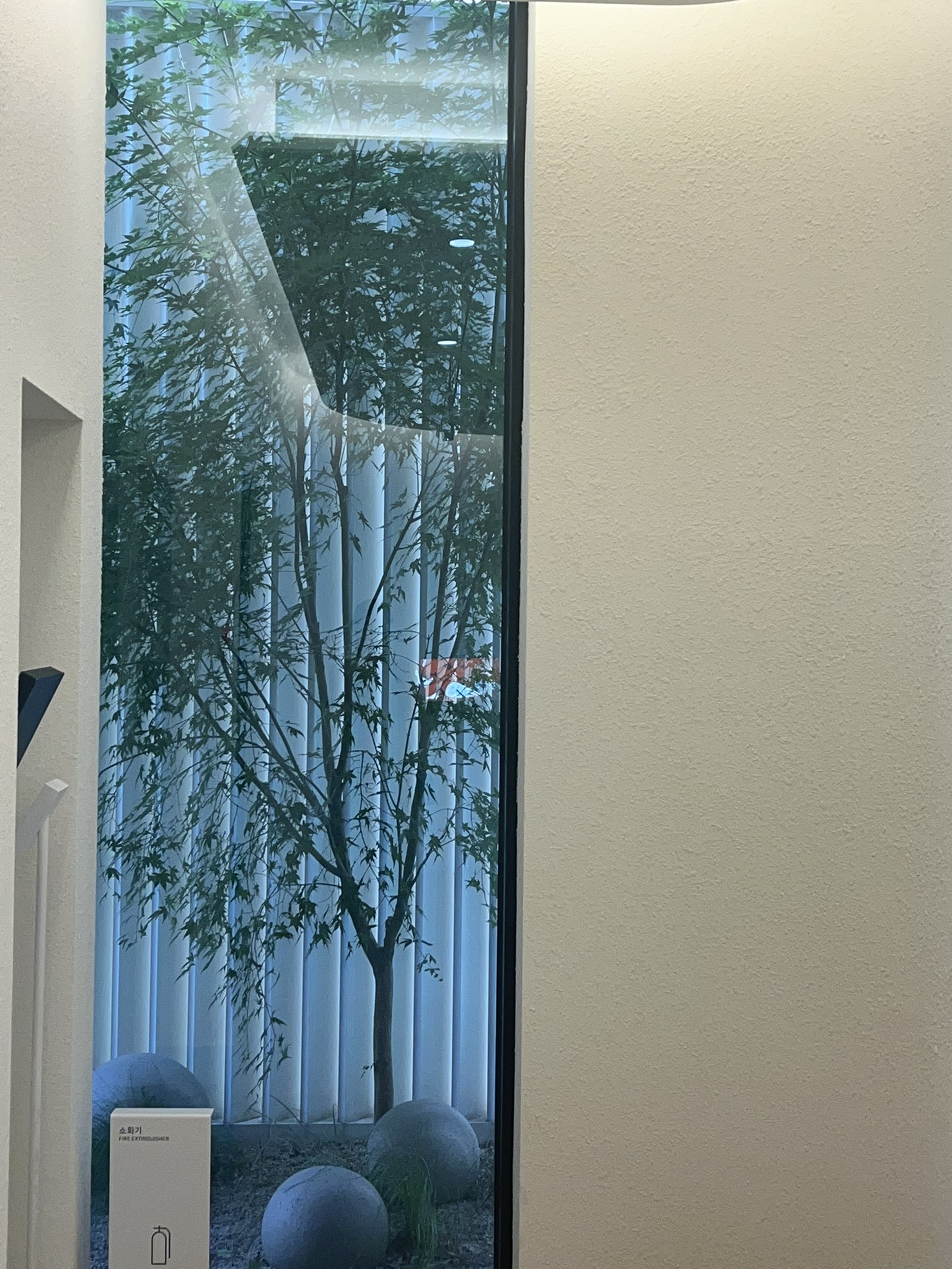 가구_편집샵_의왕_인테리어