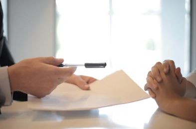 부산형 장기안심상가 지원사업 임대인 신청방법