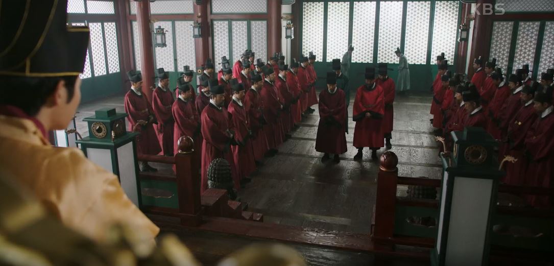 고려거란전쟁_4회