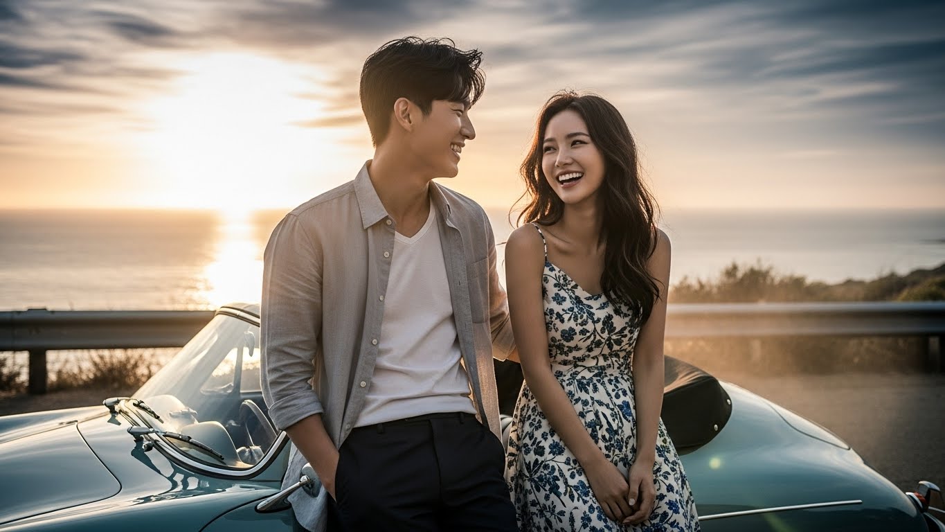 중고차 부가세 환급