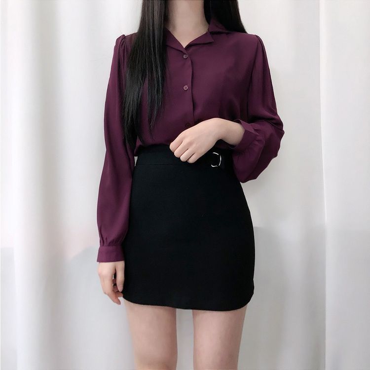 일반인 패션 데일리룩 모음