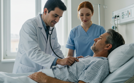 대한민국에서 요로결석 치료 가장 잘하는 병원 TOP10, 질병코드