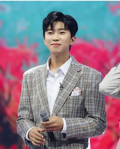 임영웅 단편영화 &amp;#39;인 악토버&amp;#39;