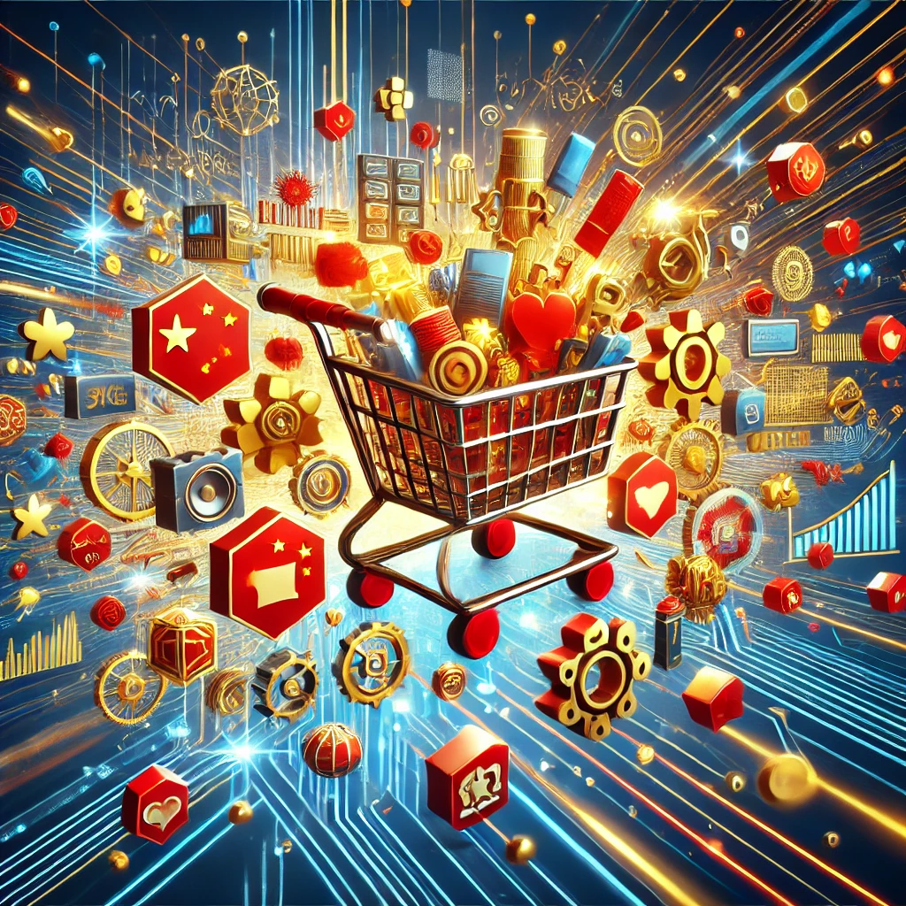 소비 트렌드 리포트2