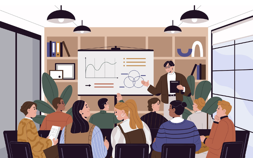 모티베이션 핏의 정의와 특징