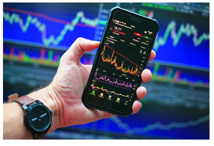 증권사 비교 수수료 및 증권사 선택 팁