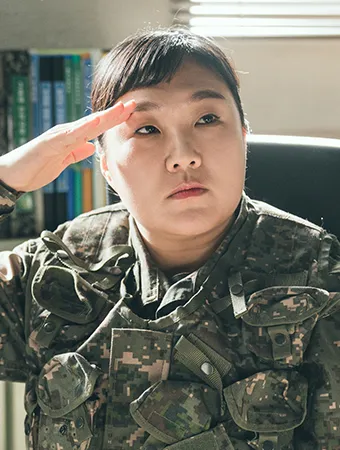 오일병