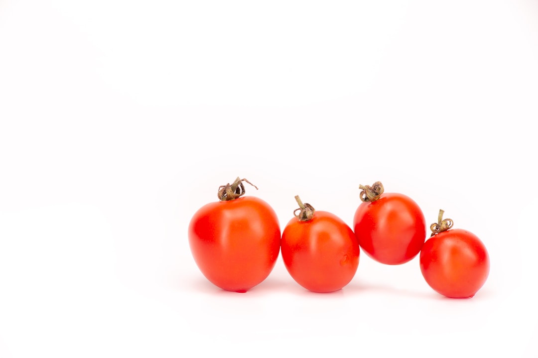 tomato