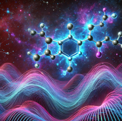 도파민의 기능과 역할 및 불균형 문제, 창의적 사고의 연관성