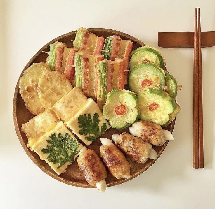 강아지 설날 음식 사진