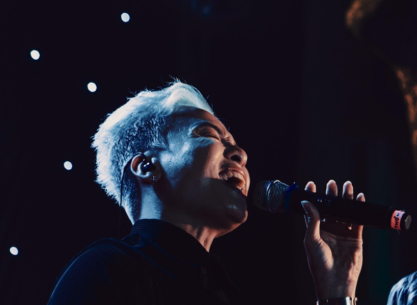 미스터트롯3 콘서트 관련 이미지