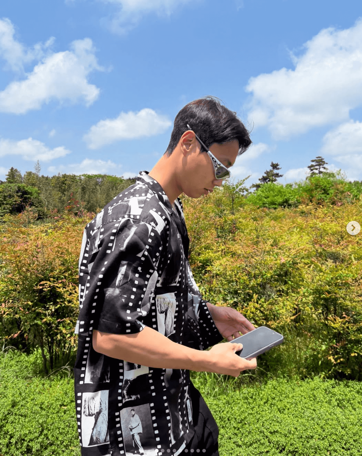 오늘 한국 이라크 축구 실시간 중계 보기