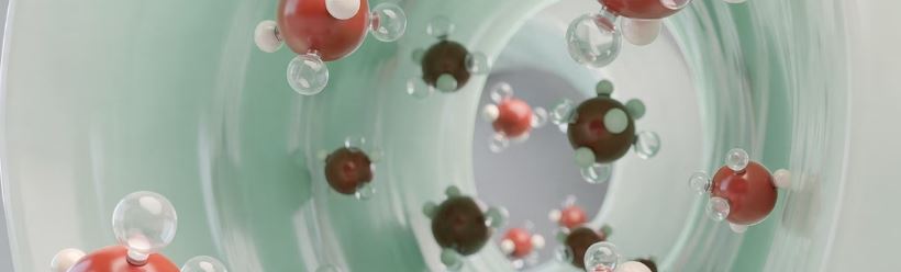 빈혈 수치 정상범위