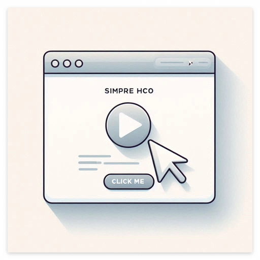 servlet redirect 개념과 활용