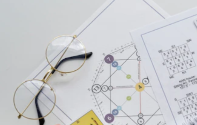 신년운세 무료토정비결