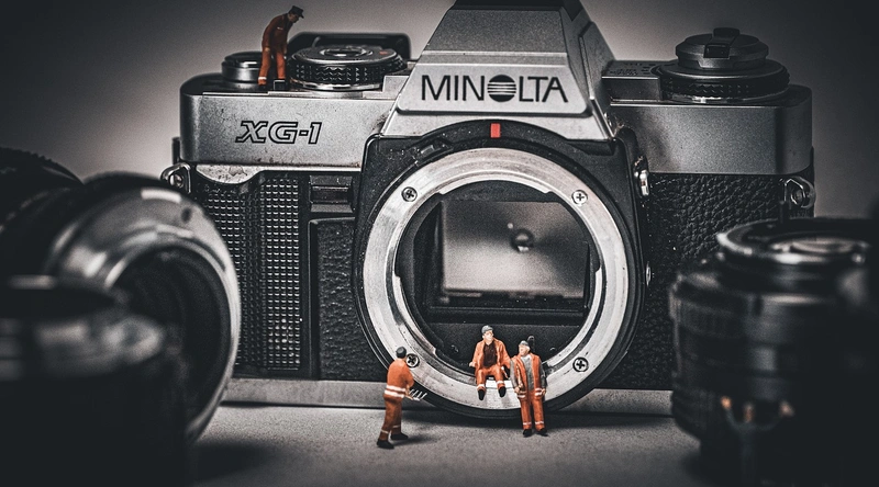 건설현장에서의 품질관리의 중요성