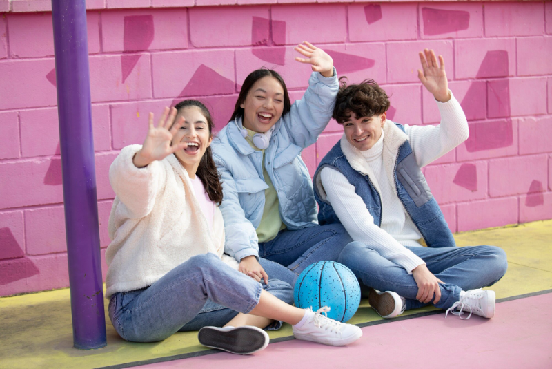 국민취업지원제도