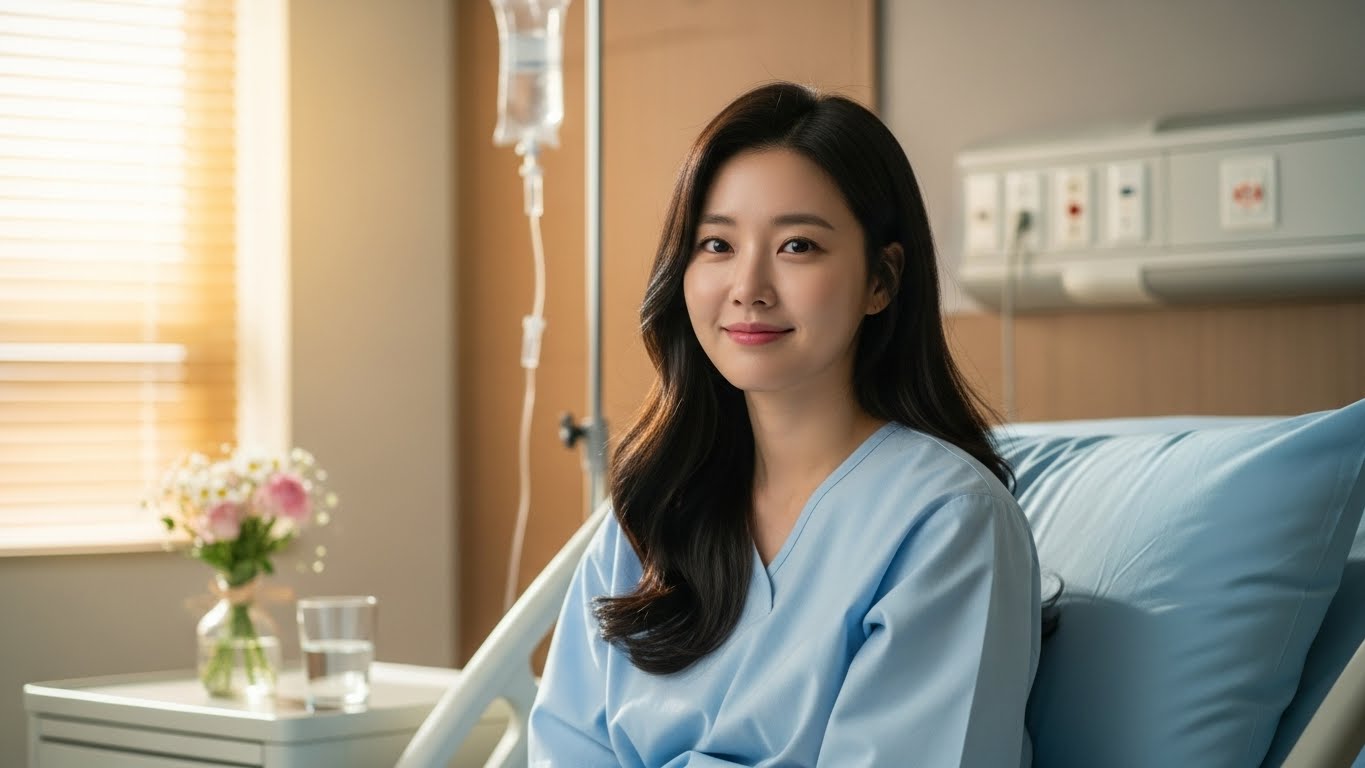 잘때 가슴이 답답