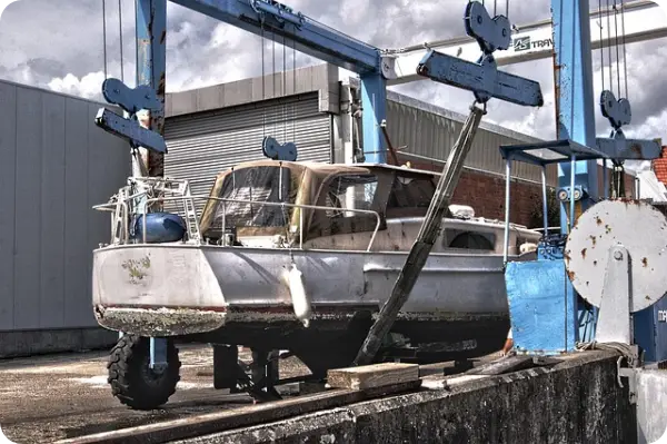 여름맞이 숙박세일페스타