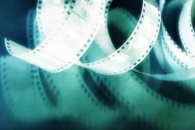 사진 무료 편집 프로그램