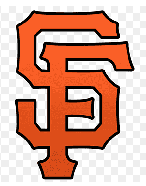 샌프란시스코 자이언츠