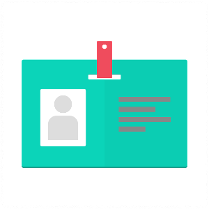 인감증명서 인터넷발급 민원24 대리발급 무인발급기