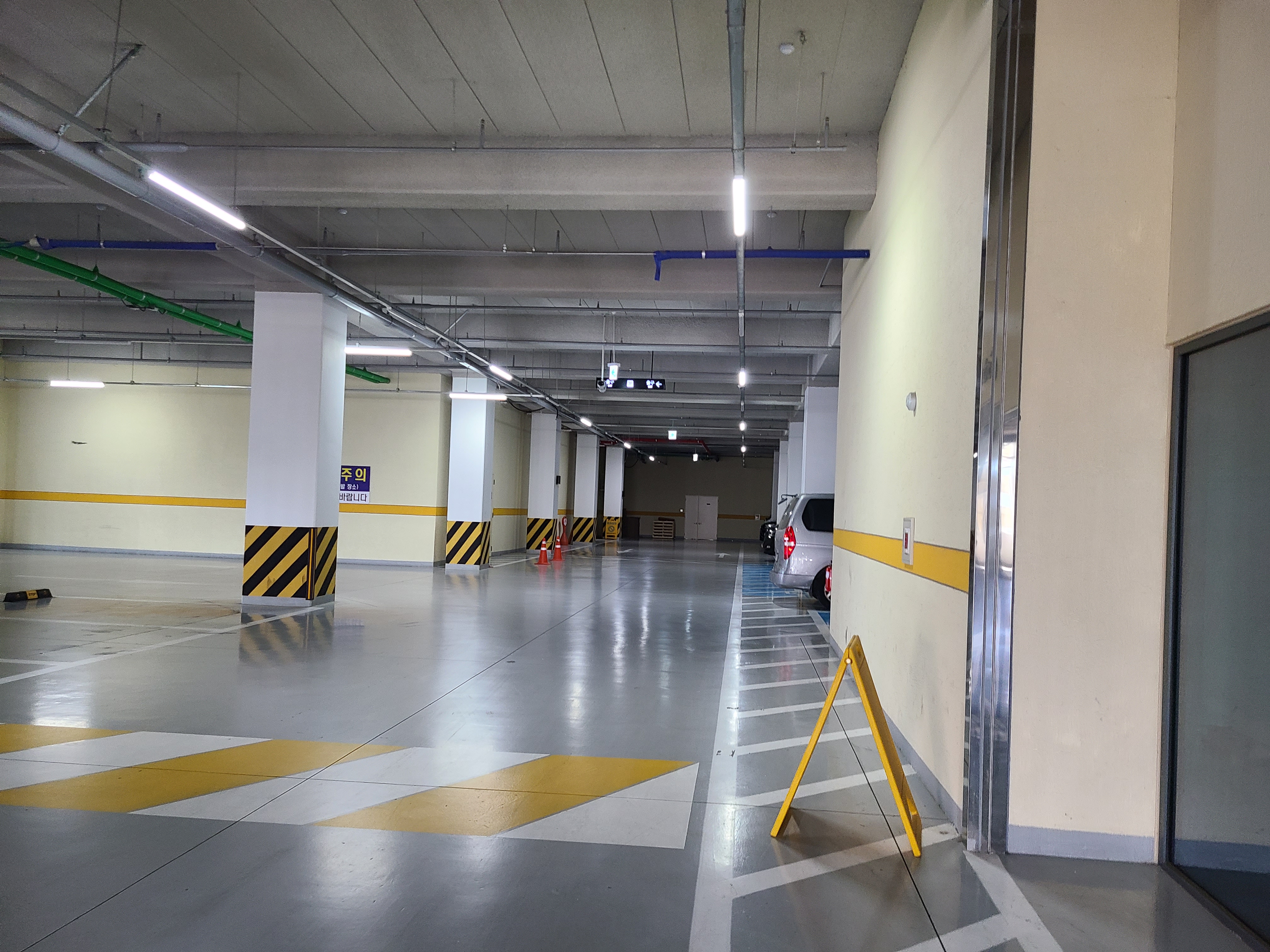 더퍼스트타워 세교 드라이브인3