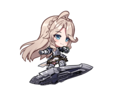 로스트소드 쿠폰 최신 정보 및 업데이트 모바일 게임