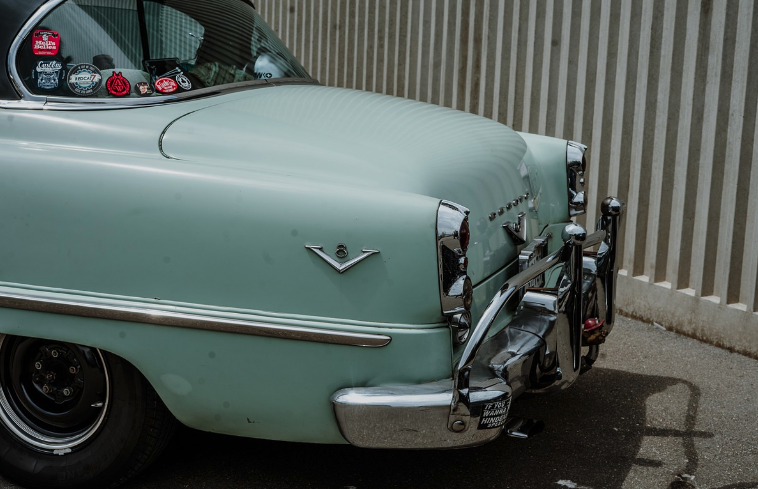 중고차 구매 전 주의사항 및 중고차 사이트