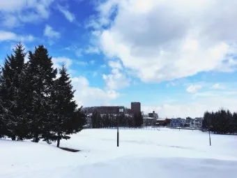 삿포로 날씨 여행 삿포로 지도 꿀팁 정리_27