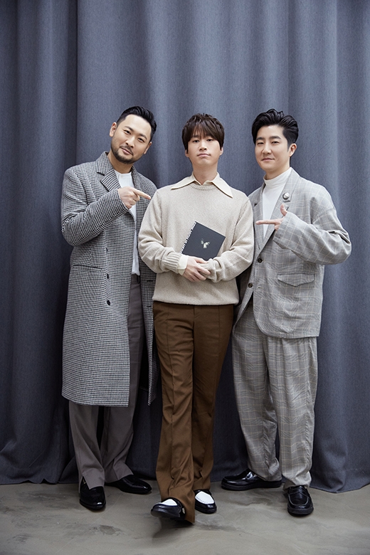 톤앤뮤직페스티벌2024