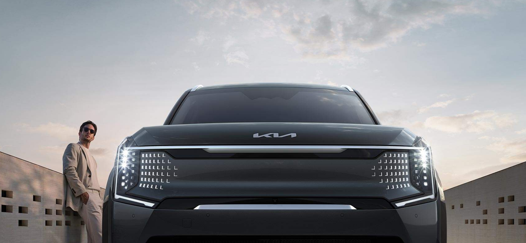 2024 기아 출시 차량 EV9 (3)