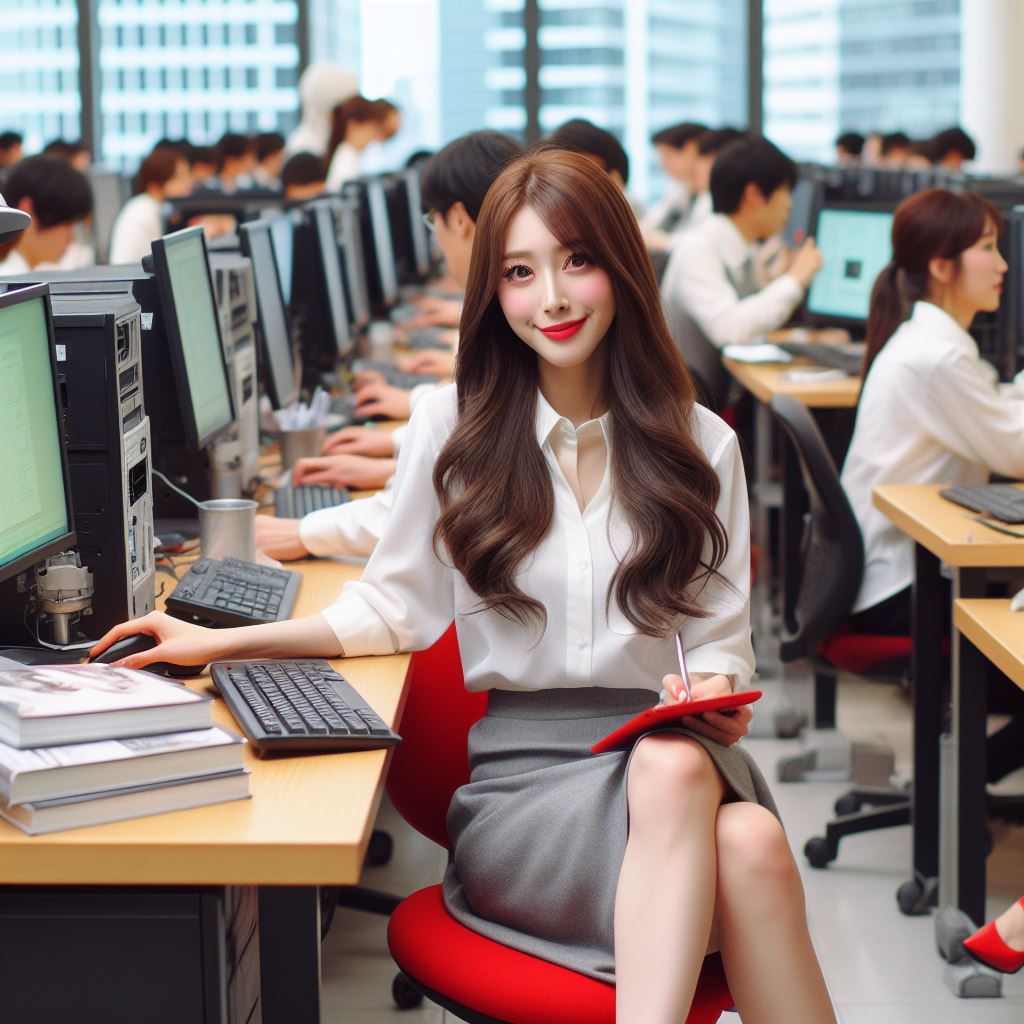 mbti 성격 유형검사 테스트 웹사이트 Netlify로 Deploy하기