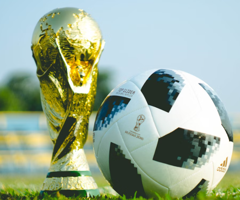 한국 요르단 전적