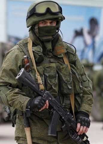 푸틴 심장마비 사망 건강이상설