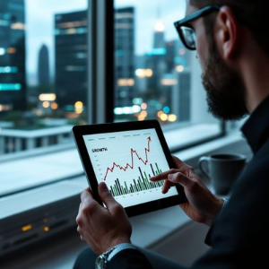 ISA 계좌를 활용한 ETF 투자 가이드