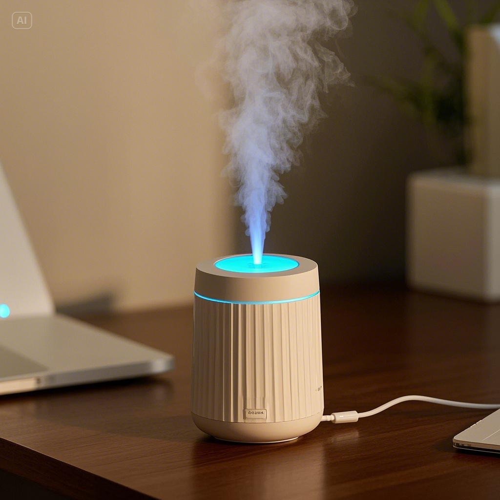 감성 미니 가습기&amp;#44; 가습기 추천&amp;#44; 무드등 가습기&amp;#44; 책상 가습기&amp;#44; USB 가습기&amp;#44; 아로마 가습기&amp;#44; 가습기 관리&amp;#44; 실내 습도&amp;#44; 차량용 가습기&amp;#44; 인테리어 소품