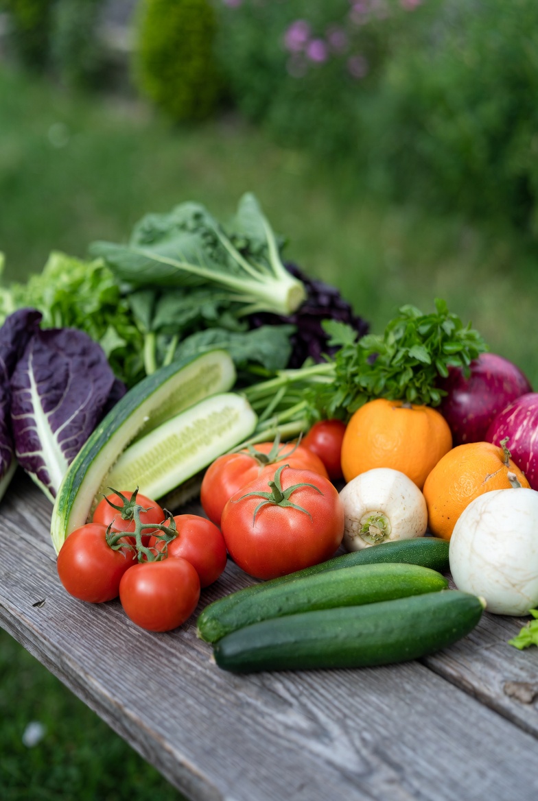 뉴트리코어 코엔자임Q10