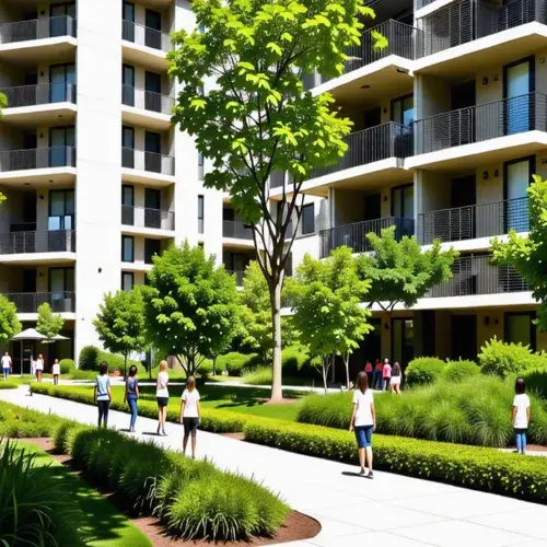 국민임대주택-신청방법